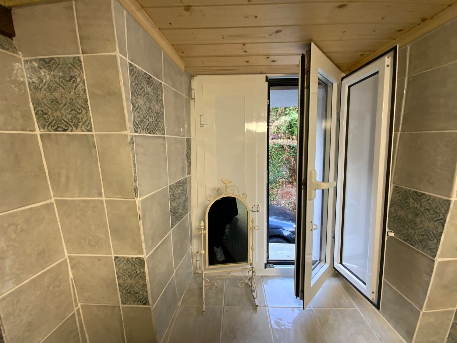 Casas o chalets-Venta-CoaÃ±a-1866502-Foto-45
