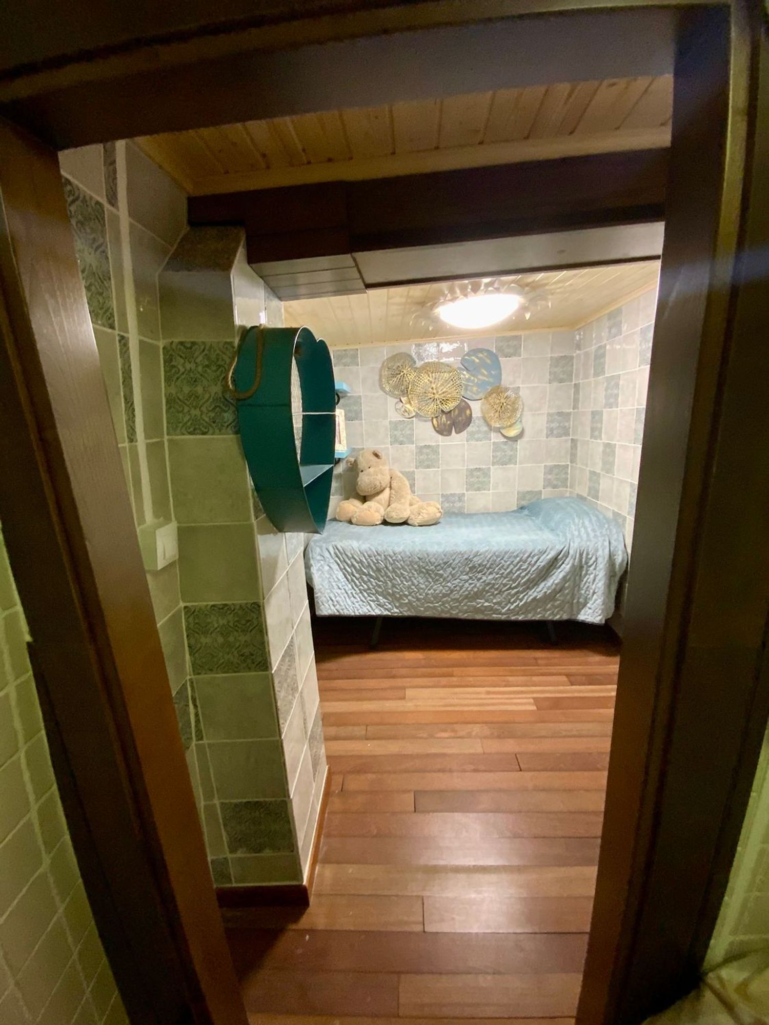 Casas o chalets-Venta-CoaÃ±a-1866502-Foto-43