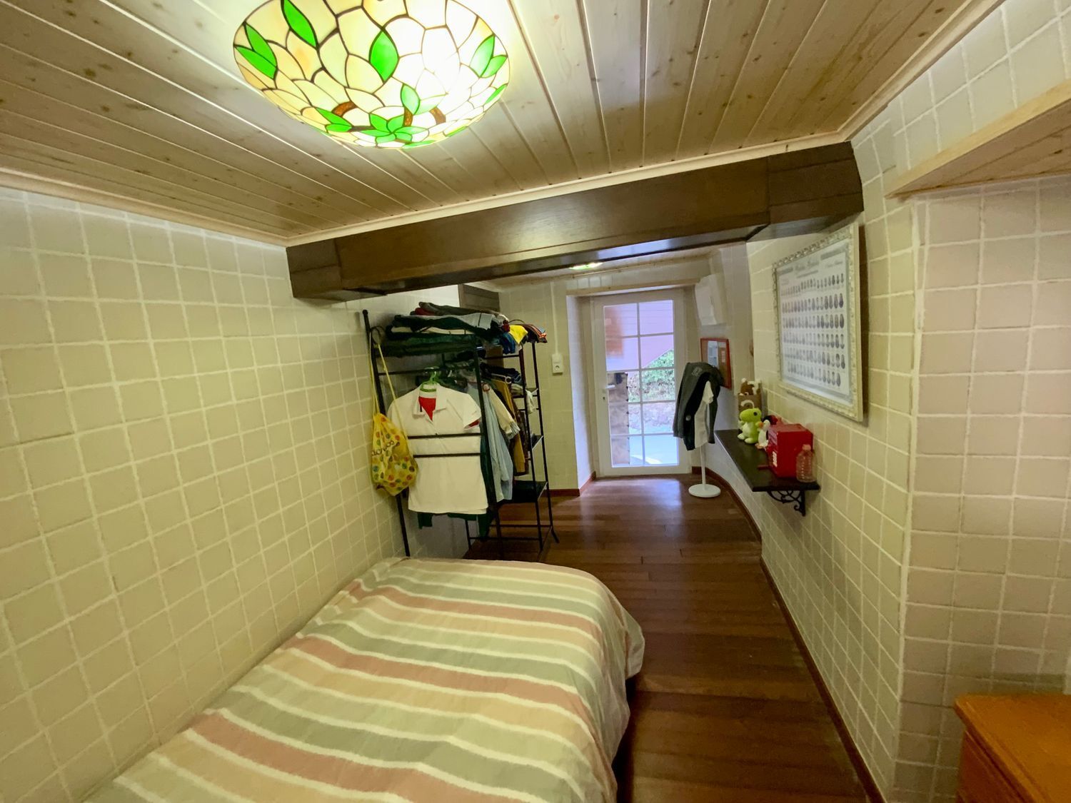 Casas o chalets-Venta-CoaÃ±a-1866502-Foto-47
