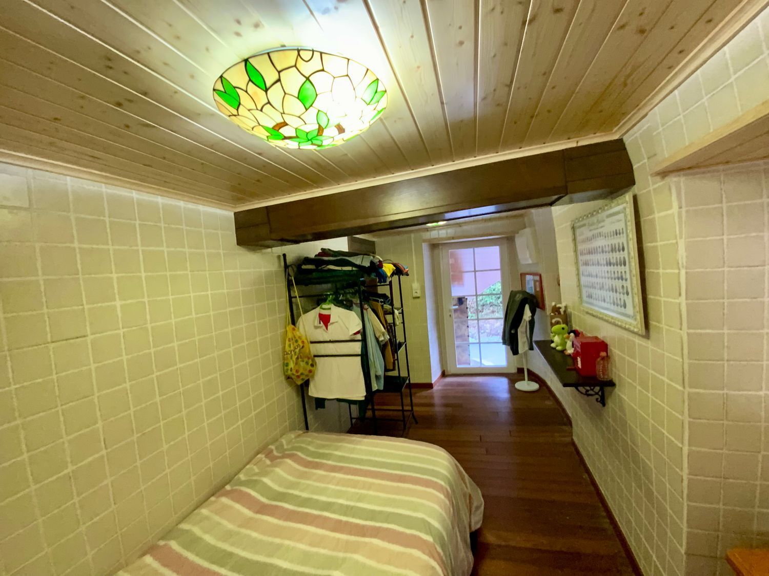Casas o chalets-Venta-CoaÃ±a-1866502-Foto-48