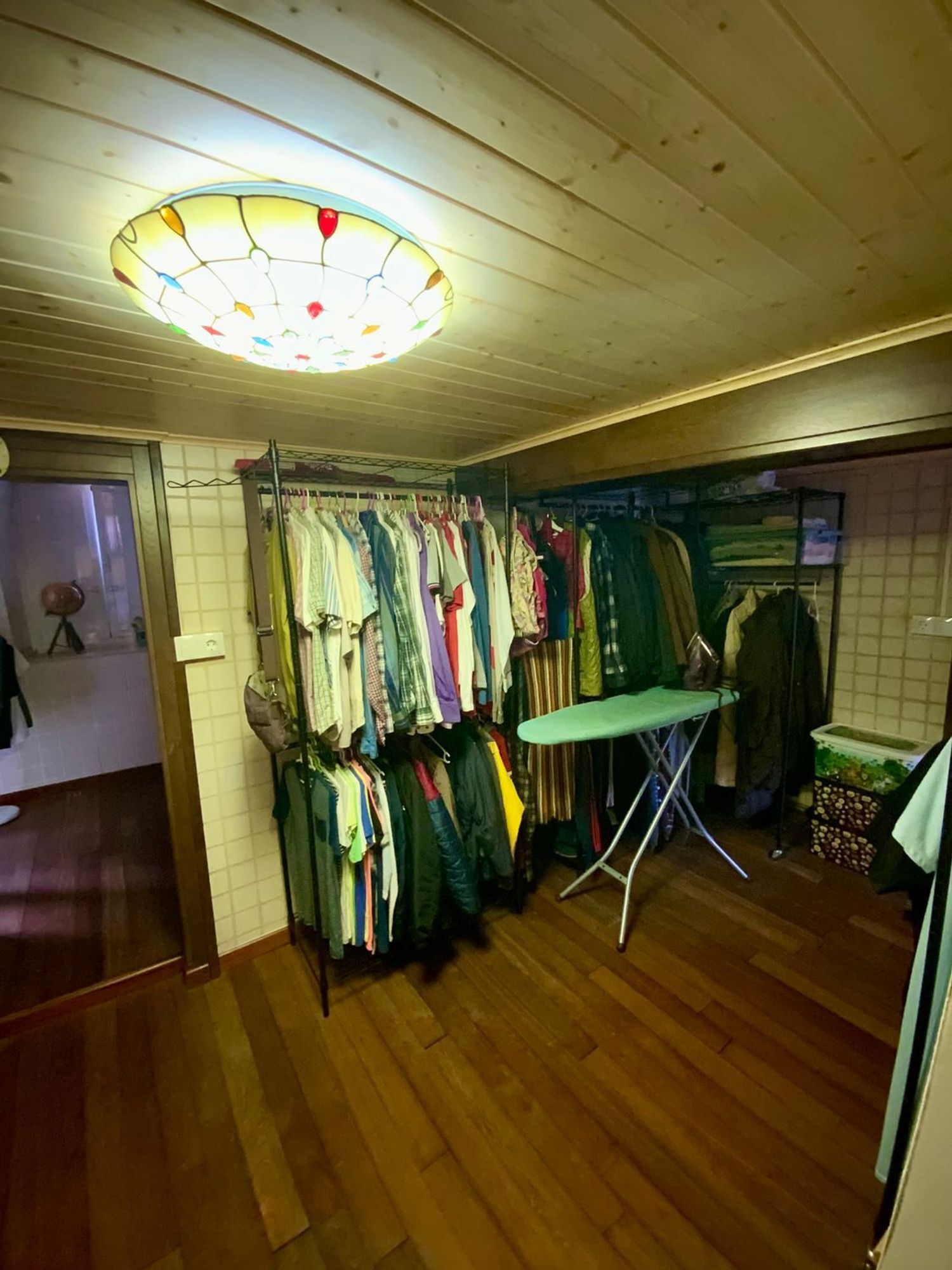 Casas o chalets-Venta-CoaÃ±a-1866502-Foto-49