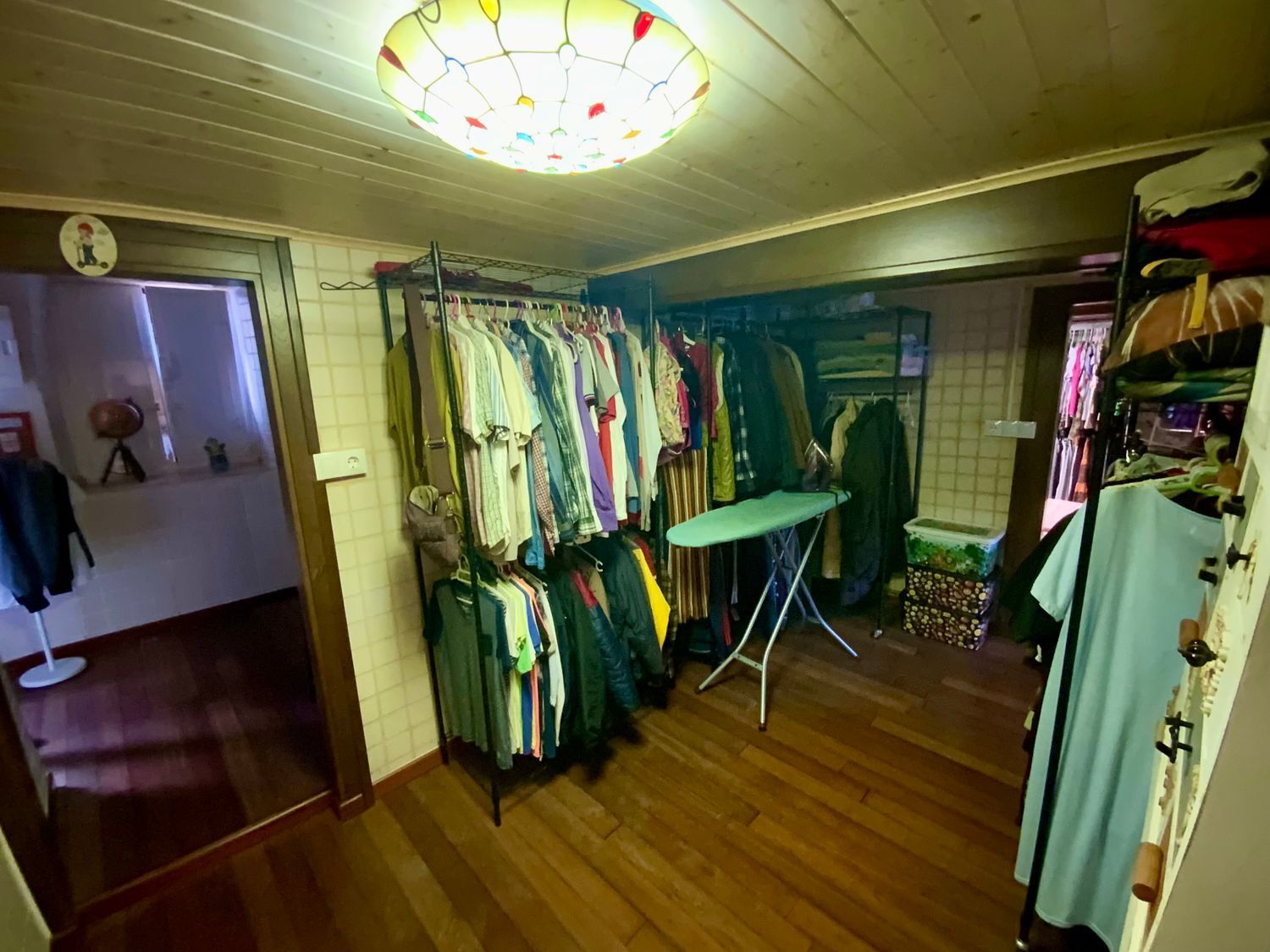 Casas o chalets-Venta-CoaÃ±a-1866502-Foto-50