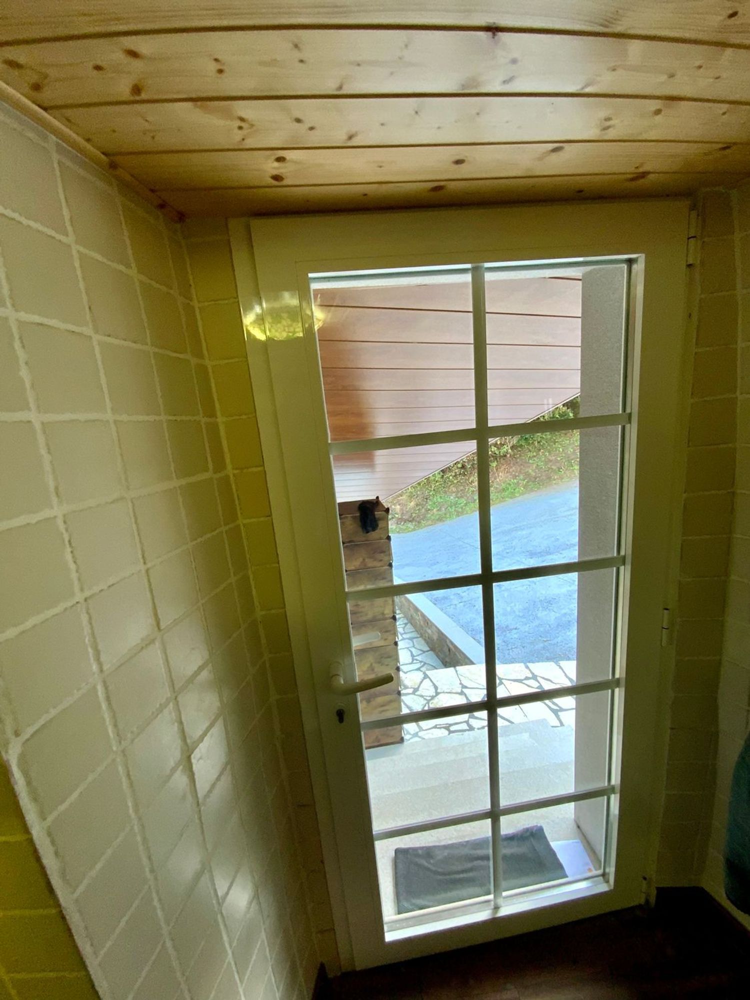 Casas o chalets-Venta-CoaÃ±a-1866502-Foto-51