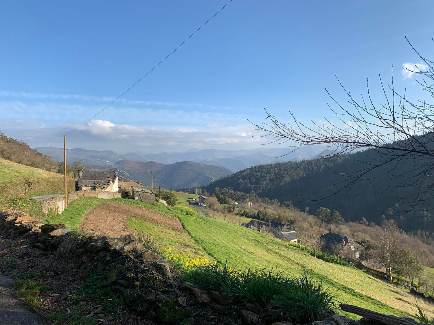 Casas o chalets-Venta-CoaÃ±a-1866502-Foto-54