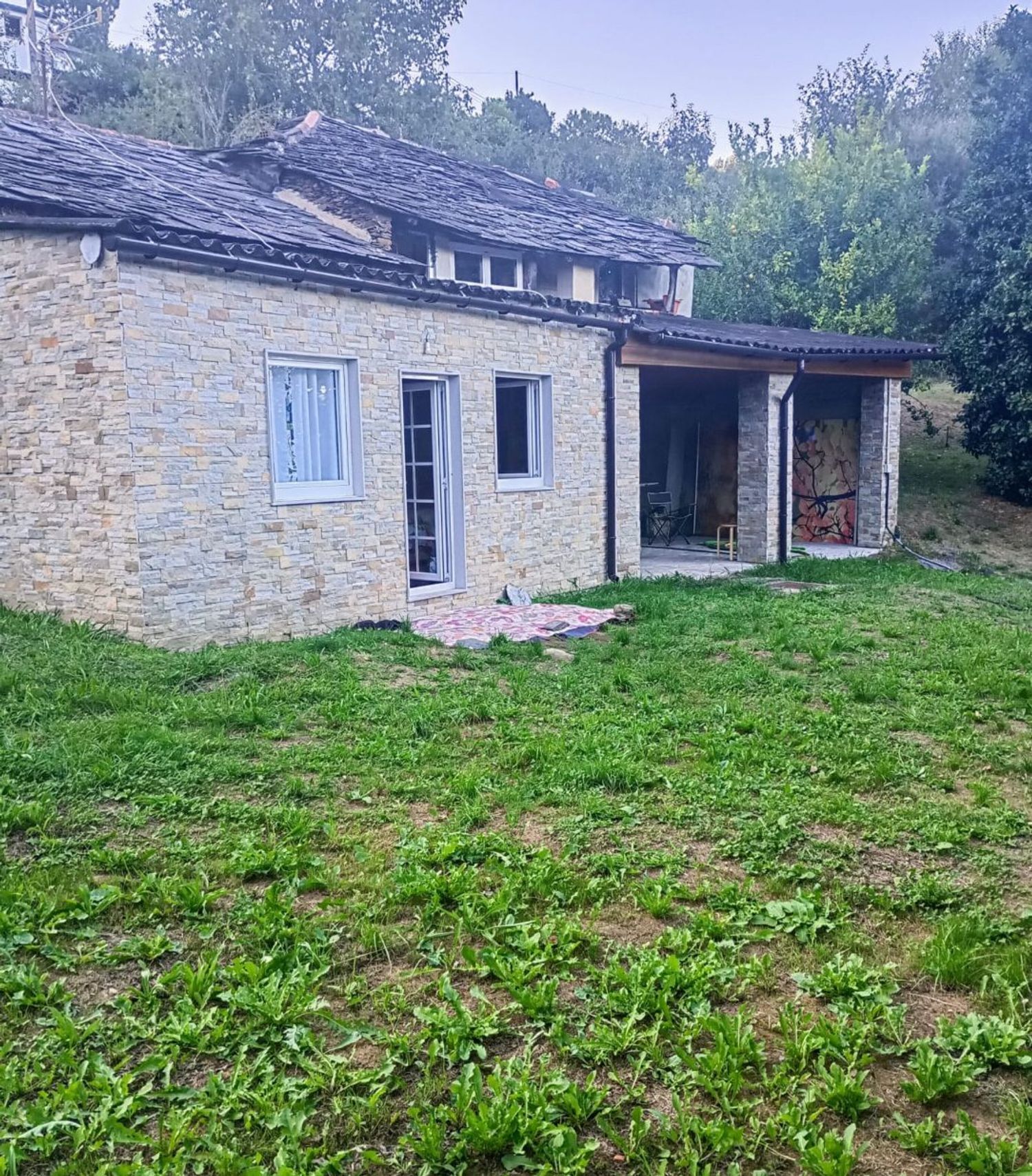 Casas o chalets-Venta-CoaÃ±a-1866502-Foto-53