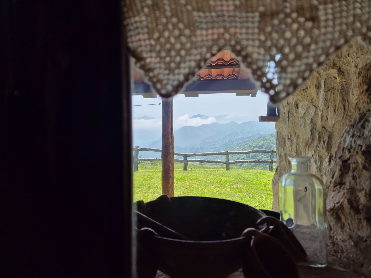 Casas o chalets-Venta-Las Navas del Marqués-1747628-Foto-25