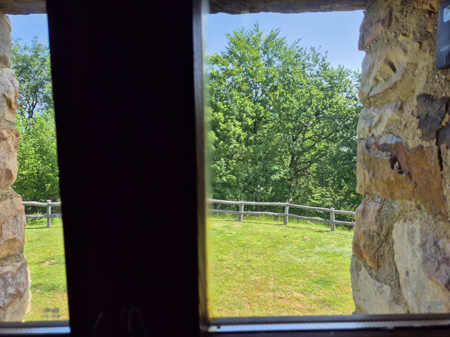 Casas o chalets-Venta-Las Navas del Marqués-1747628-Foto-26