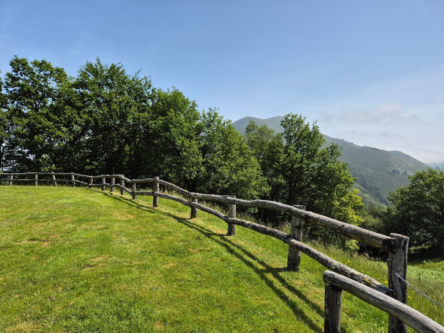 Casas o chalets-Venta-Las Navas del Marqués-1747628-Foto-33