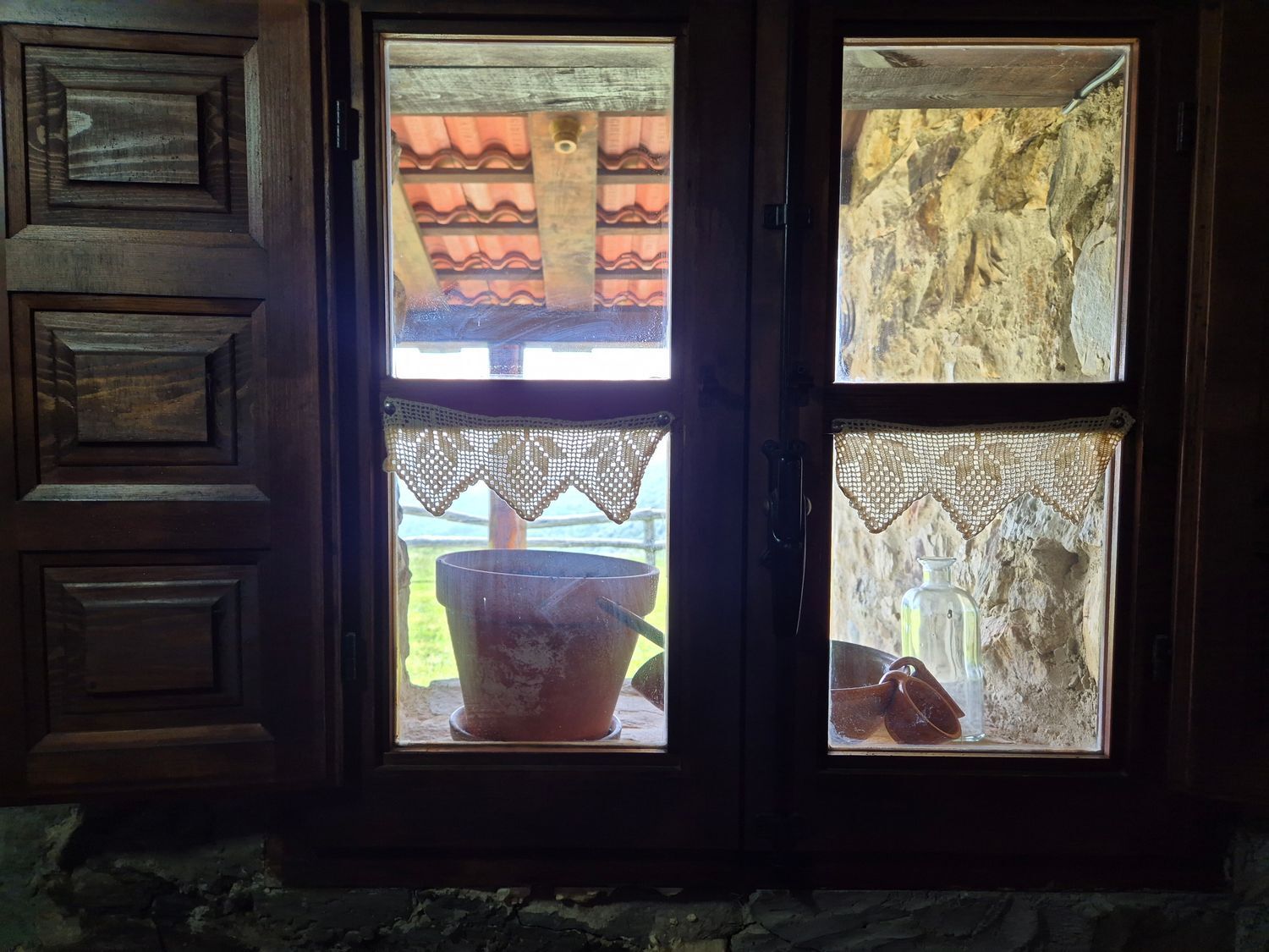 Casas o chalets-Venta-Las Navas del Marqués-1747628-Foto-48