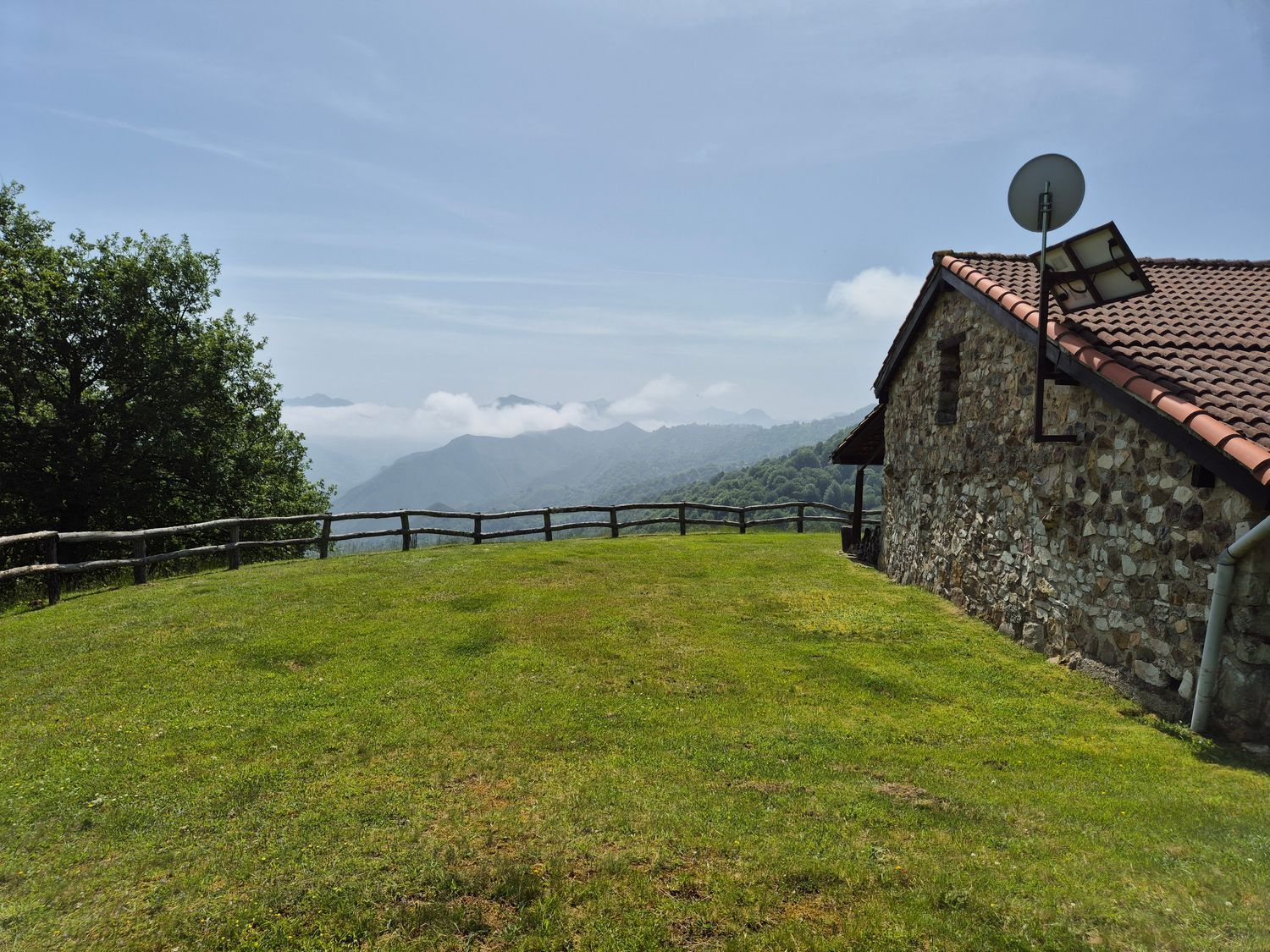 Casas o chalets-Venta-Las Navas del Marqués-1747628-Foto-53