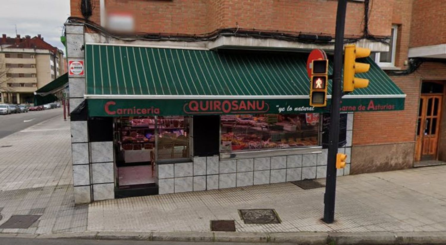 Negocios-Venta-Gijón-1865020-Foto-2