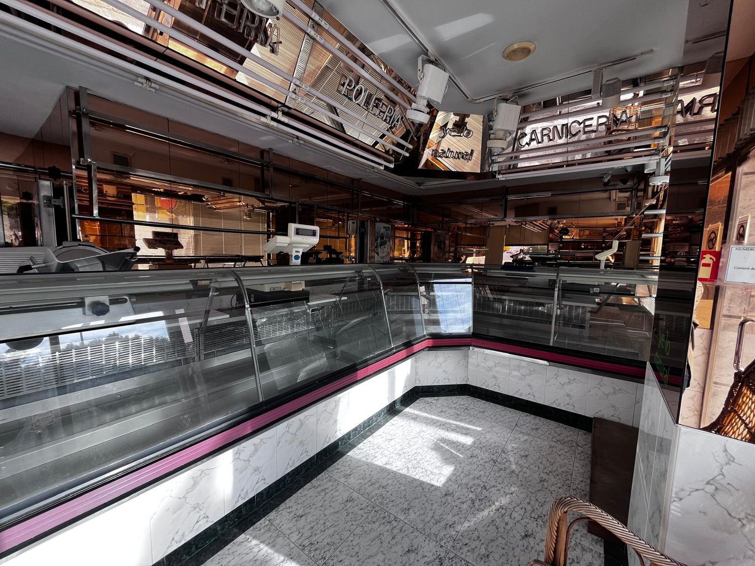 Negocios-Venta-Gijón-1865020-Foto-8