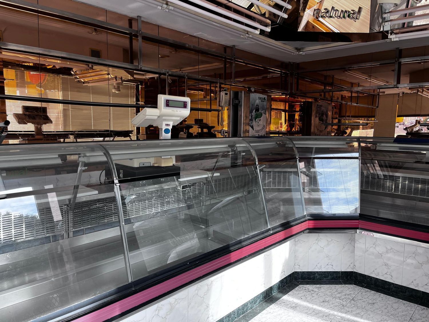 Negocios-Venta-Gijón-1865020-Foto-9