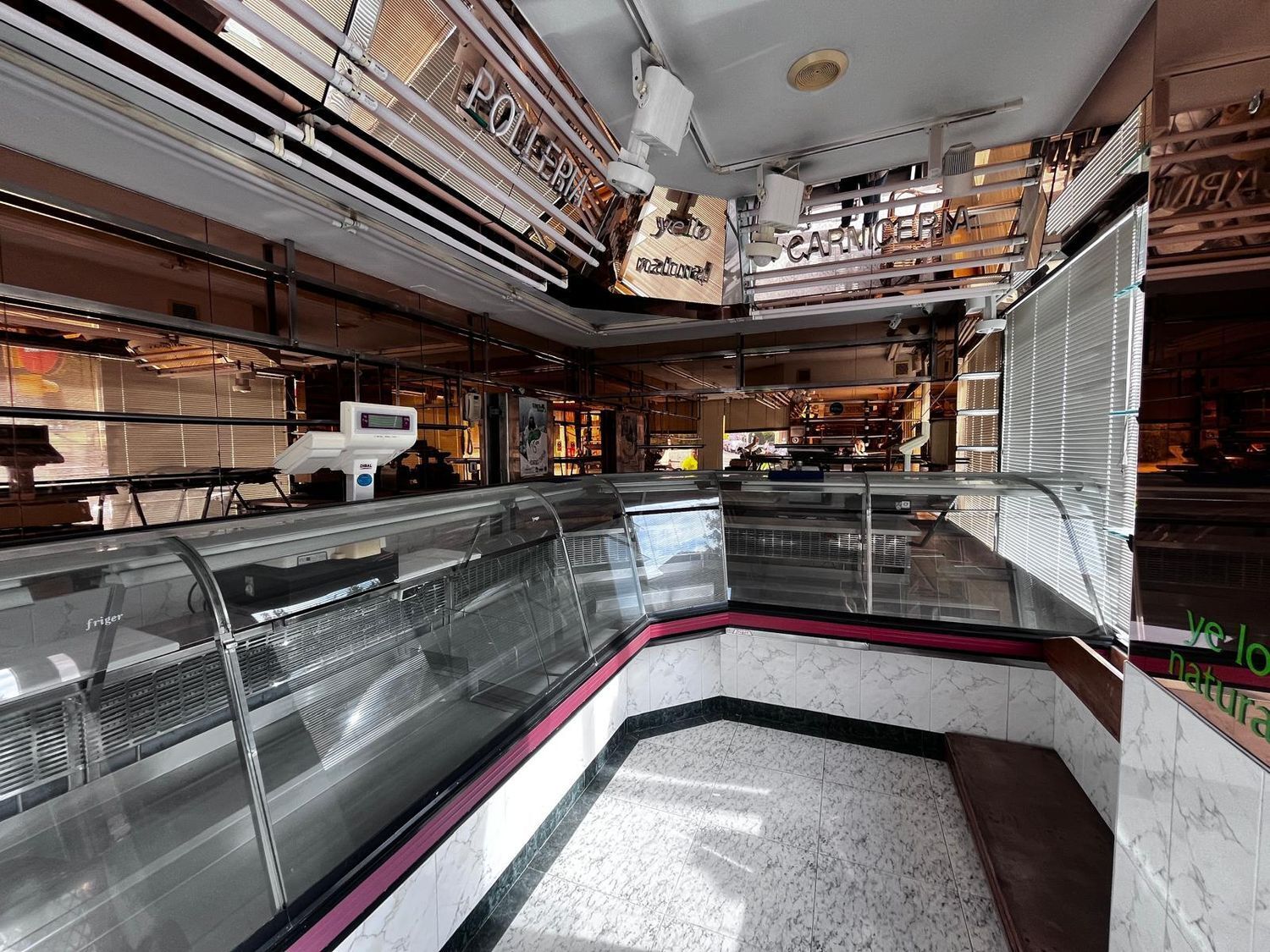 Negocios-Venta-Gijón-1865020-Foto-6