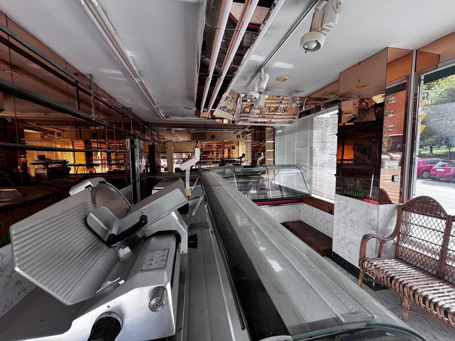 Negocios-Venta-Gijón-1865020-Foto-10