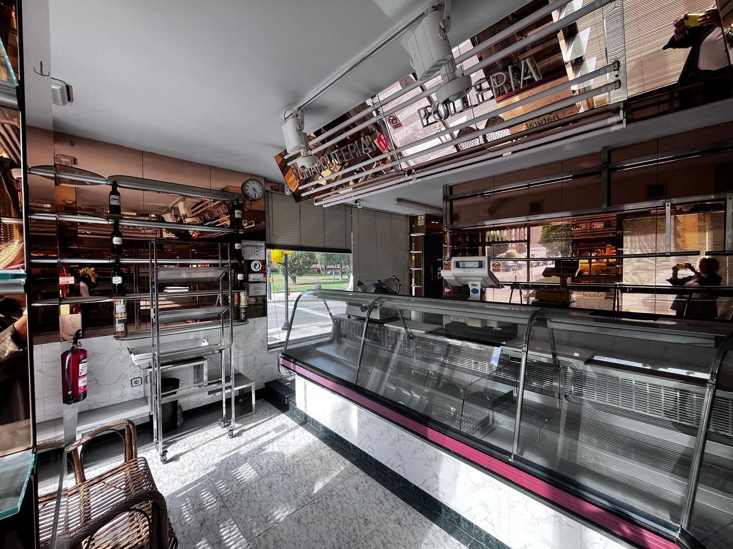 Negocios-Venta-Gijón-1865020-Foto-11