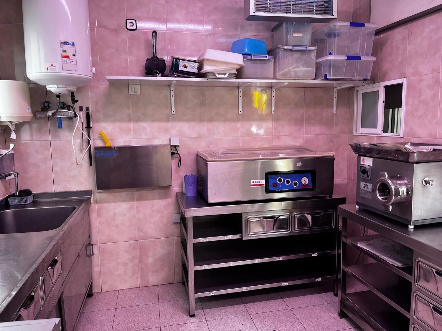 Negocios-Venta-Gijón-1865020-Foto-20