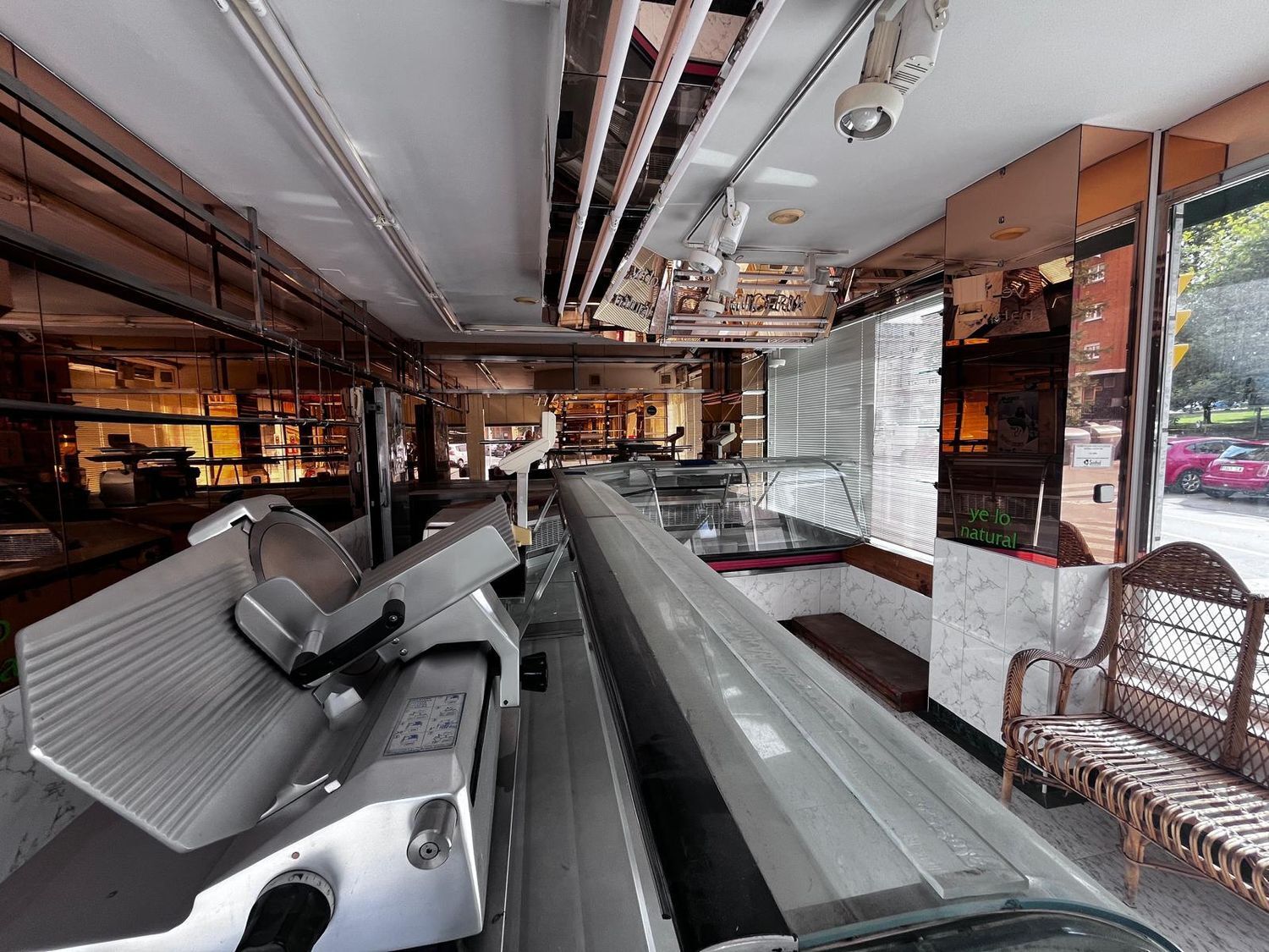 Negocios-Venta-Gijón-1865020-Foto-12