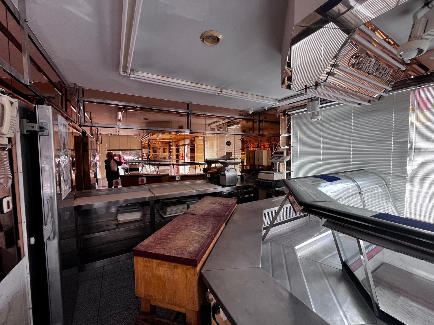 Negocios-Venta-Gijón-1865020-Foto-14