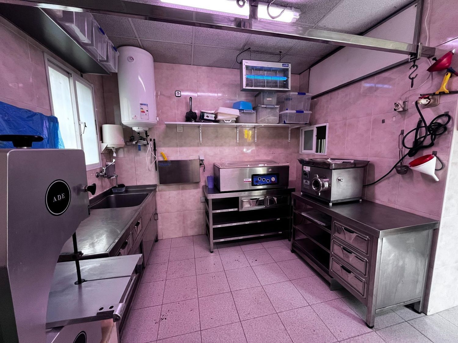 Negocios-Venta-Gijón-1865020-Foto-18