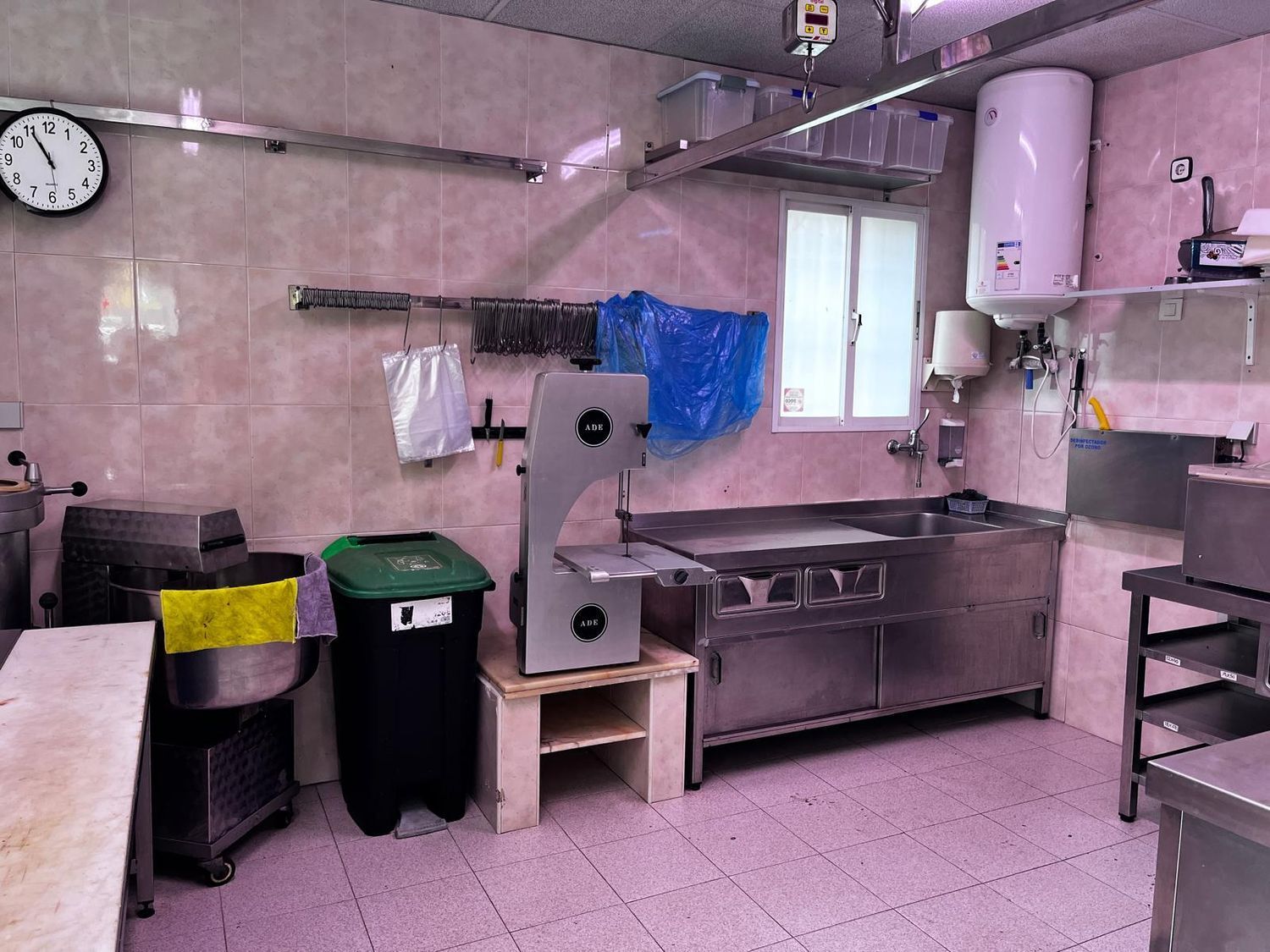 Negocios-Venta-Gijón-1865020-Foto-21