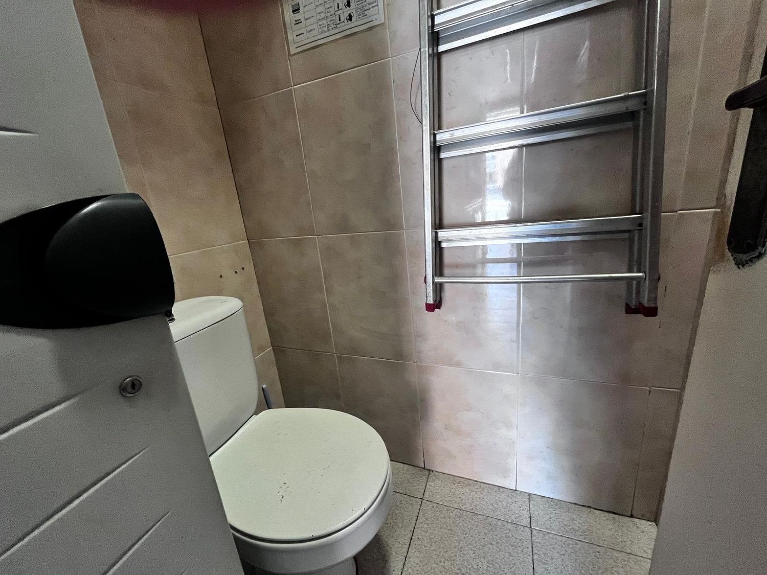 Negocios-Venta-Gijón-1865020-Foto-24