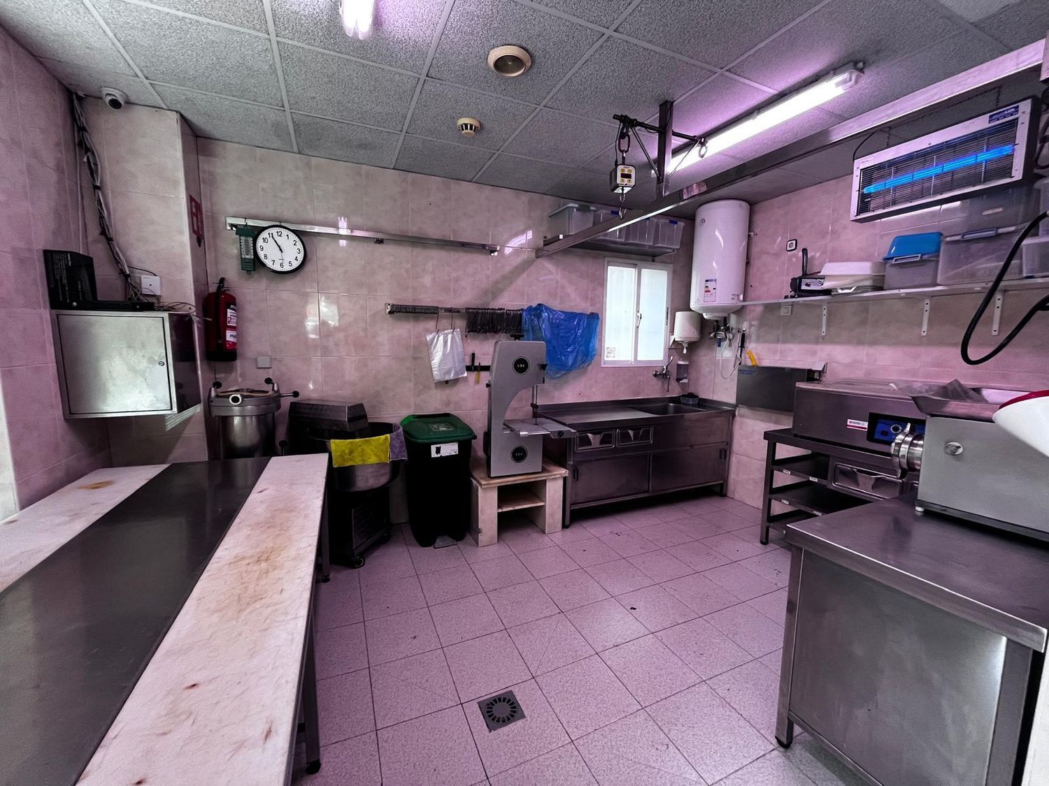 Negocios-Venta-Gijón-1865020-Foto-22