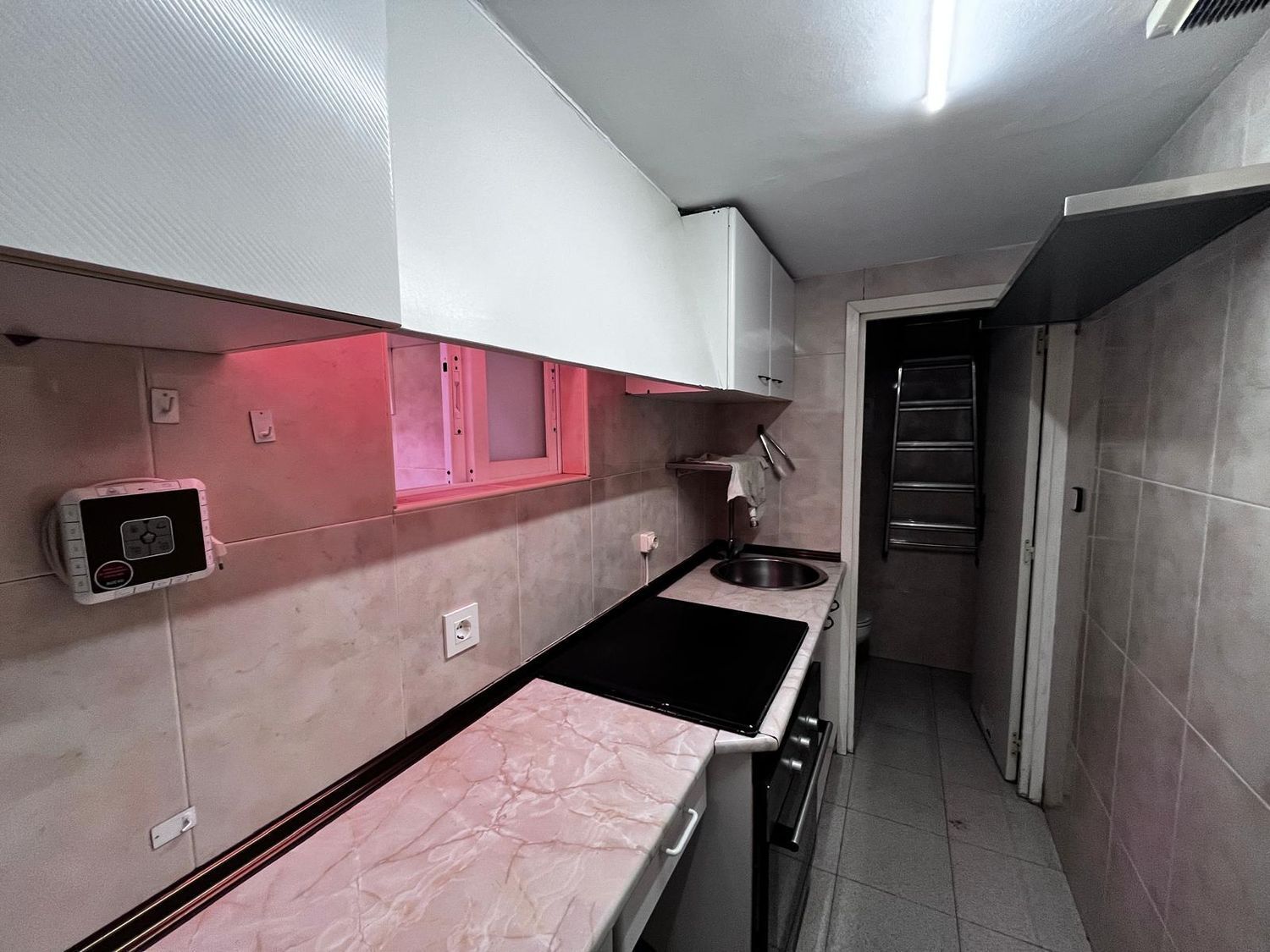 Negocios-Venta-Gijón-1865020-Foto-23