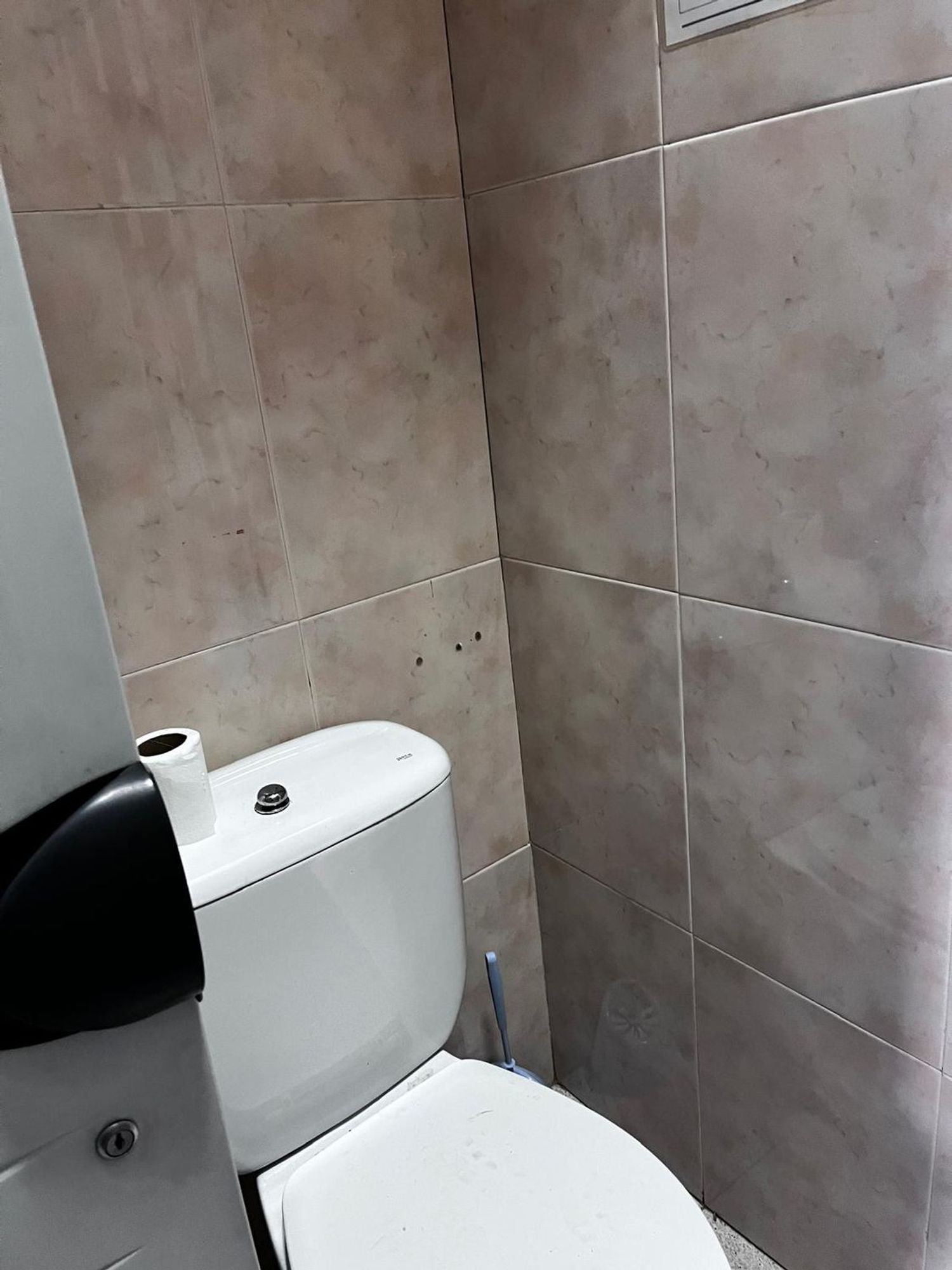 Negocios-Venta-Gijón-1865020-Foto-25