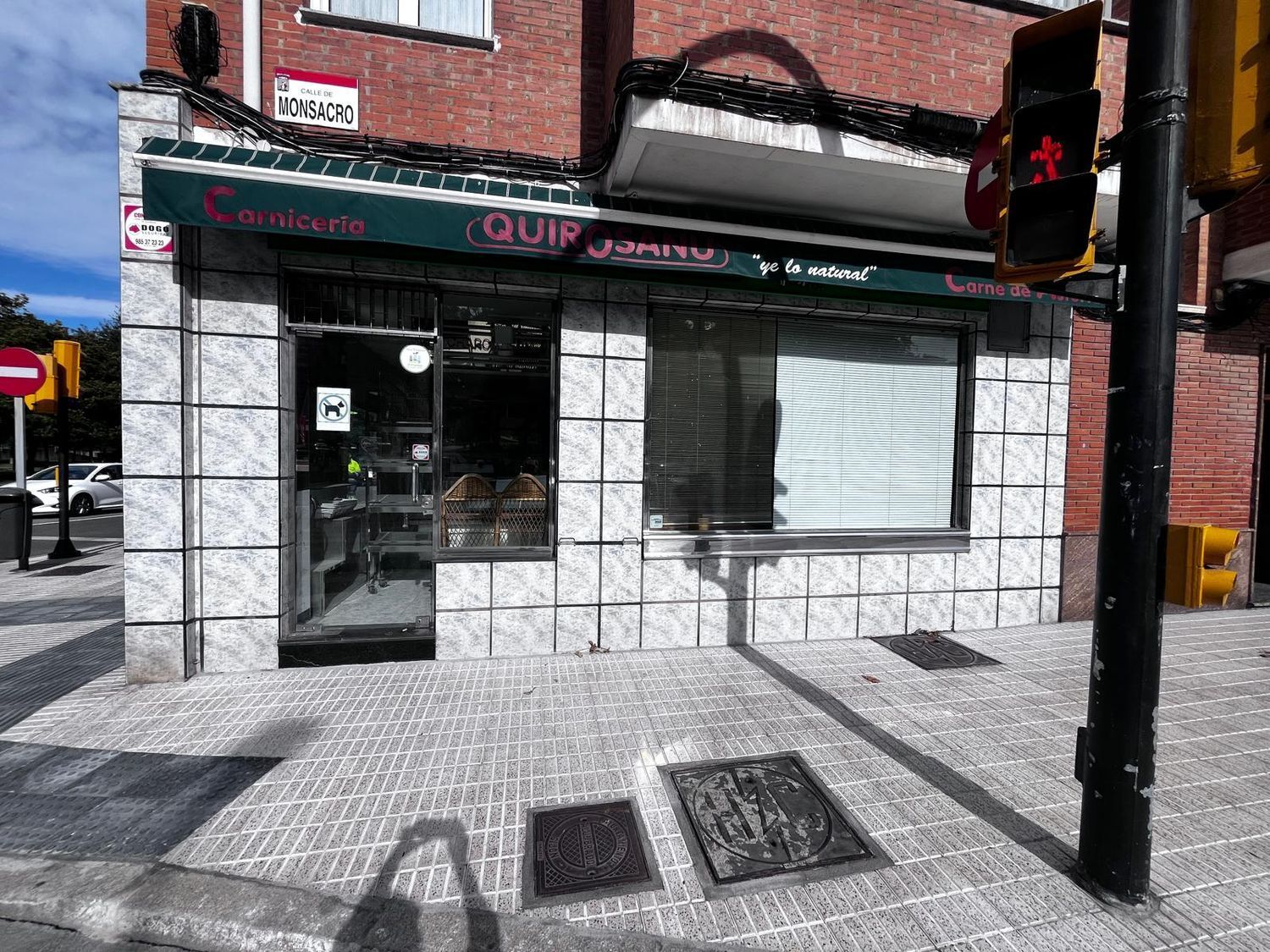 Negocios-Venta-Gijón-1865020-Foto-26