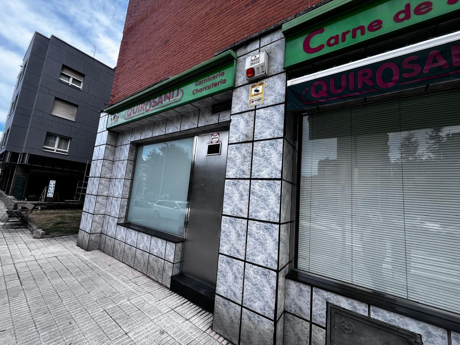 Negocios-Venta-Gijón-1865020-Foto-27