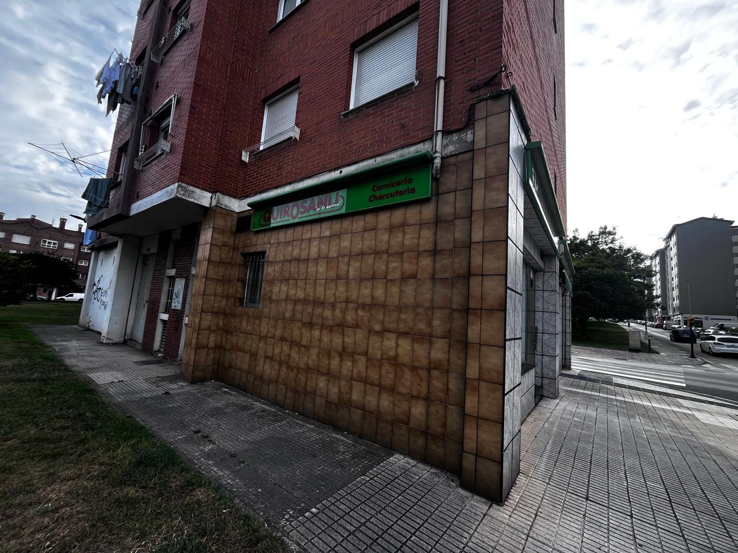 Negocios-Venta-Gijón-1865020-Foto-29