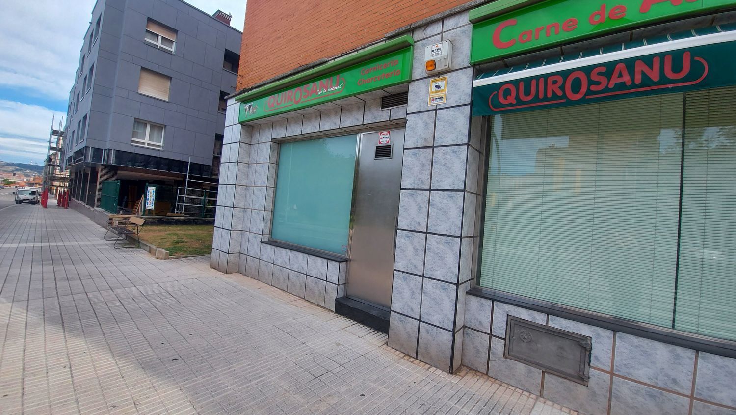 Negocios-Venta-Gijón-1865020-Foto-28