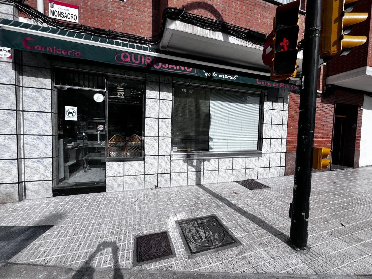 Negocios-Venta-Gijón-1865020-Foto-3