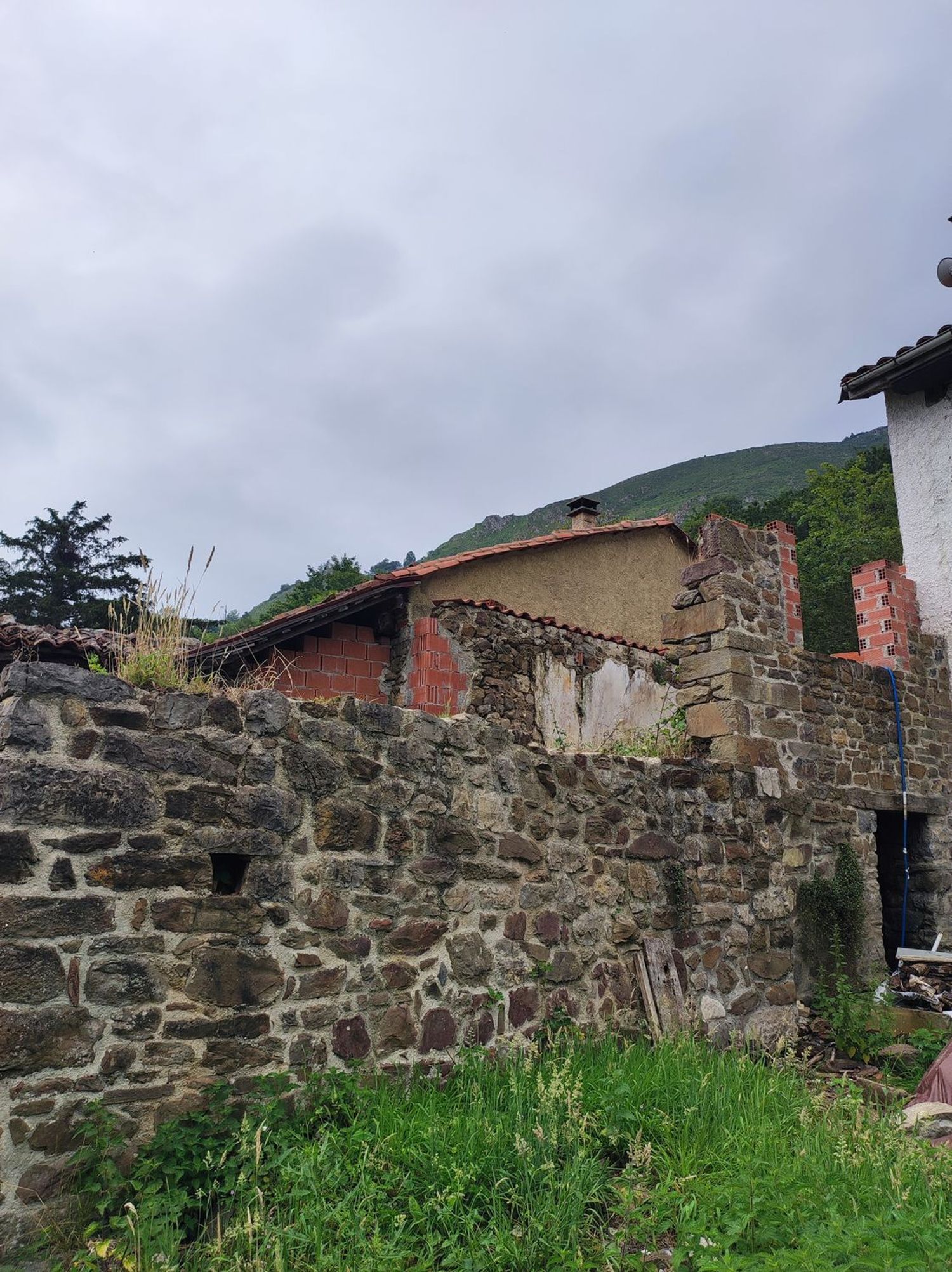 Casas o chalets-Venta-Parres-1766657-Foto-10