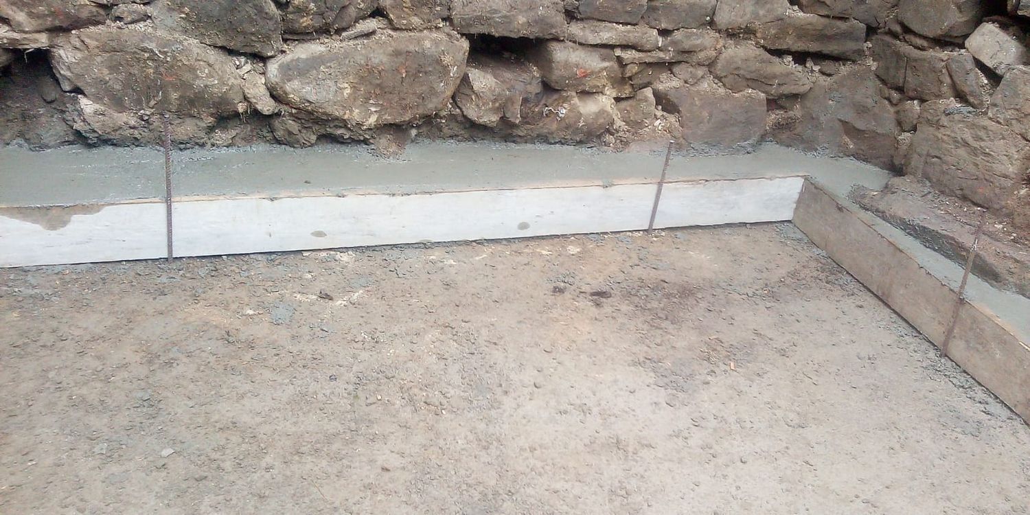 Casas o chalets-Venta-Parres-1766657-Foto-15