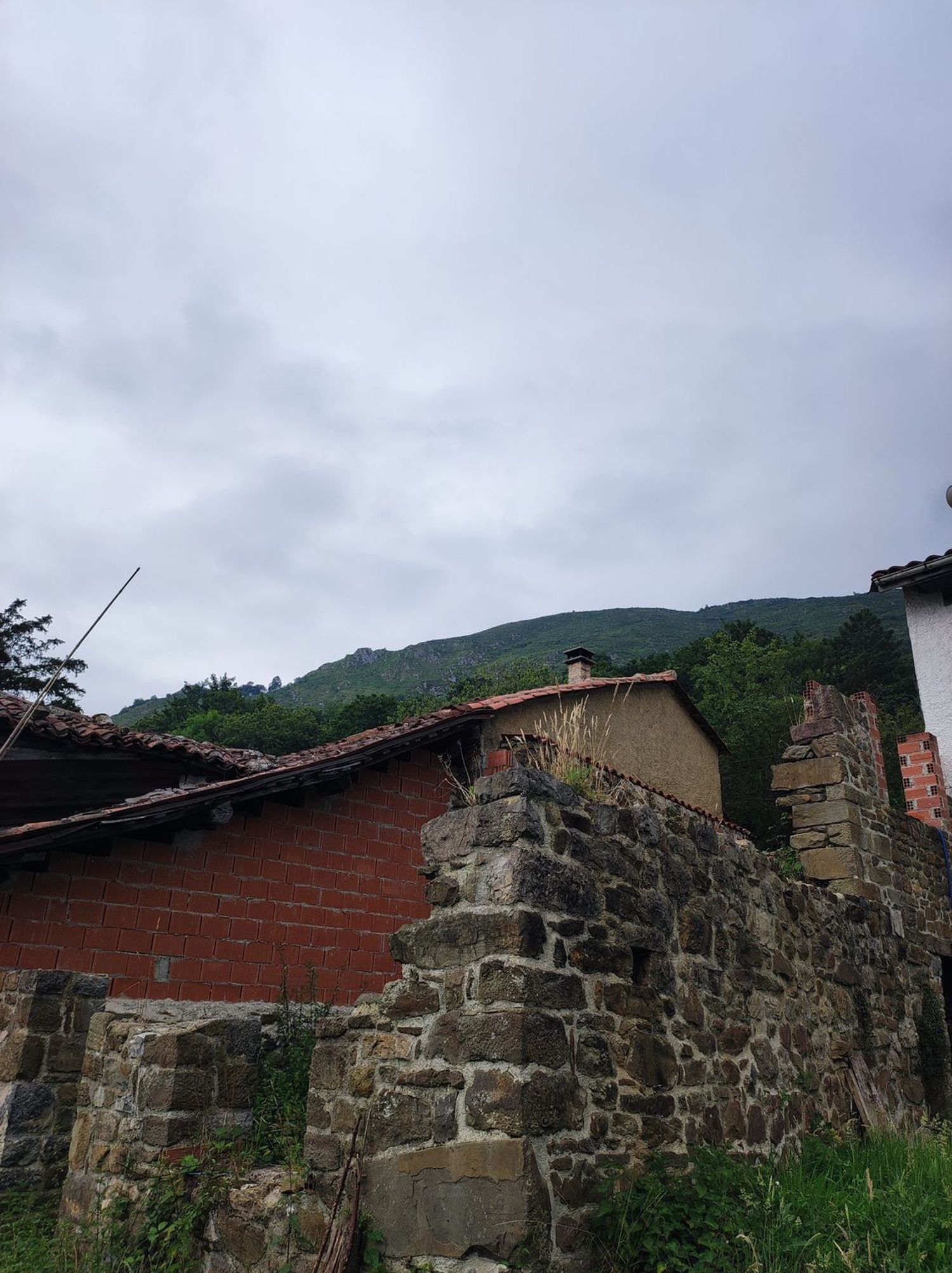 Casas o chalets-Venta-Parres-1766657-Foto-12