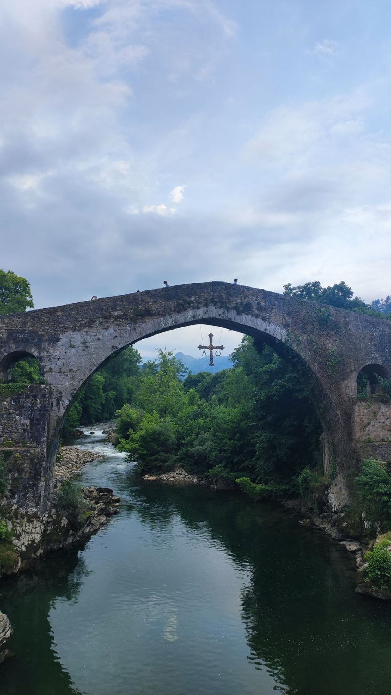 Casas o chalets-Venta-Parres-1766657-Foto-17