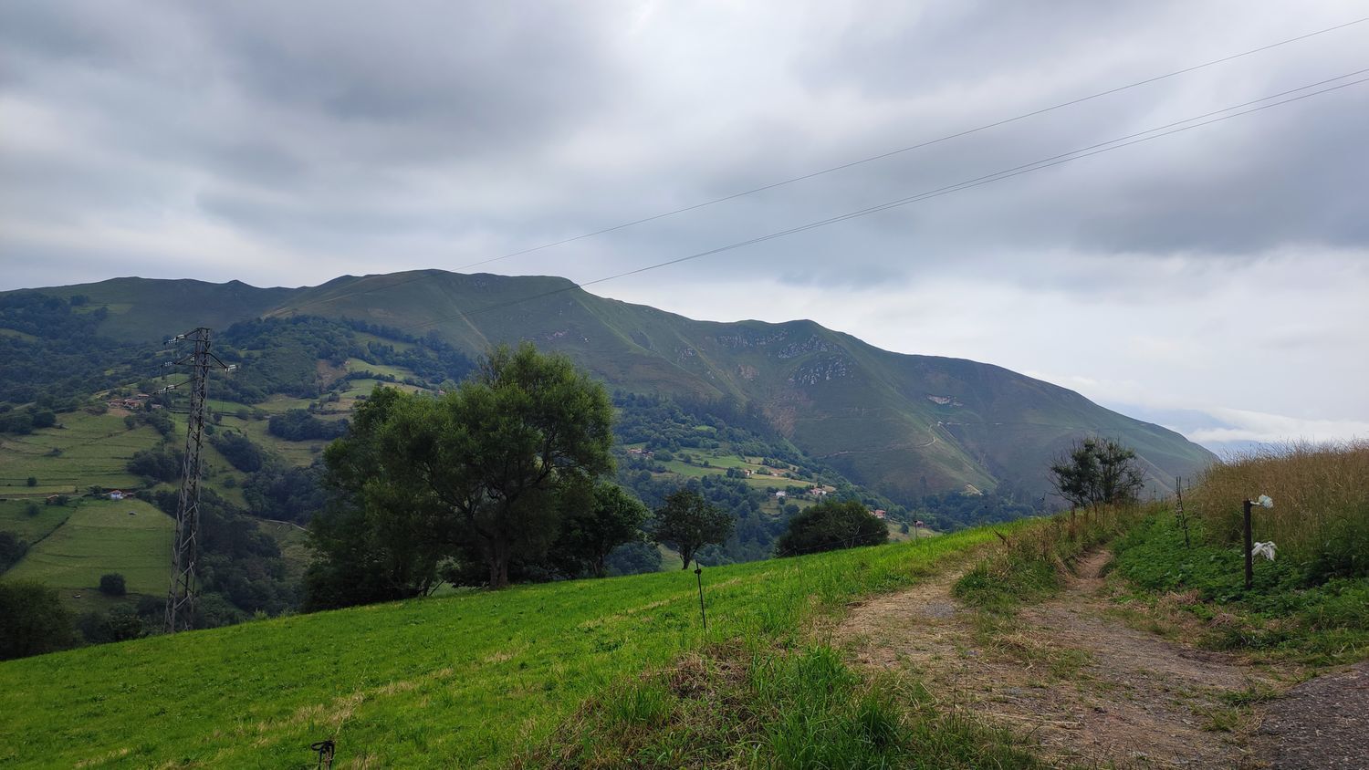 Casas o chalets-Venta-Parres-1766657-Foto-21