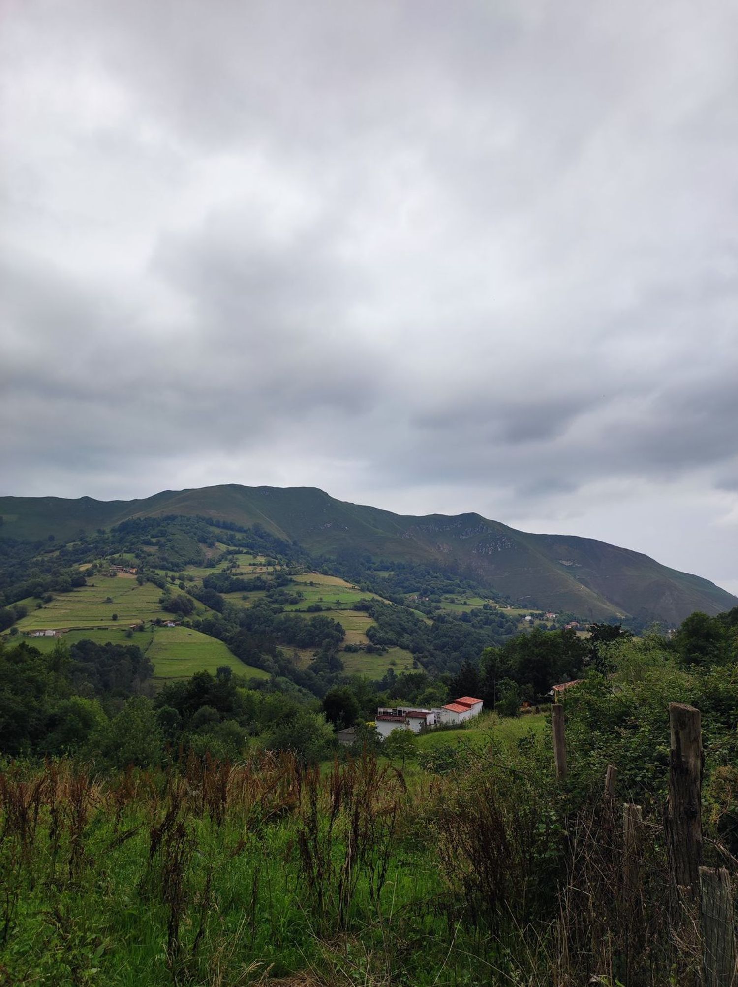 Casas o chalets-Venta-Parres-1766657-Foto-18