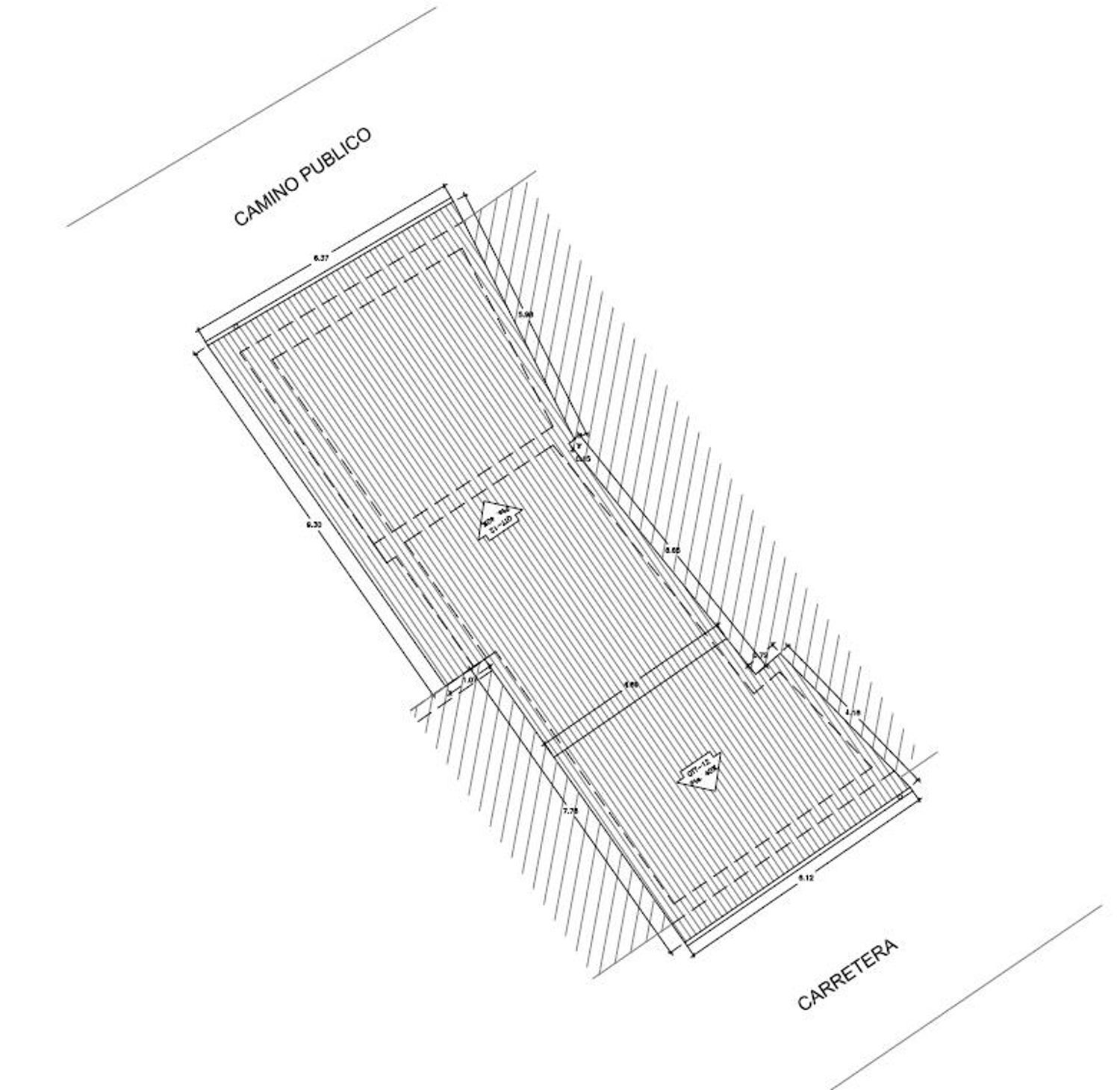 Casas o chalets-Venta-Parres-1766657-Foto-26