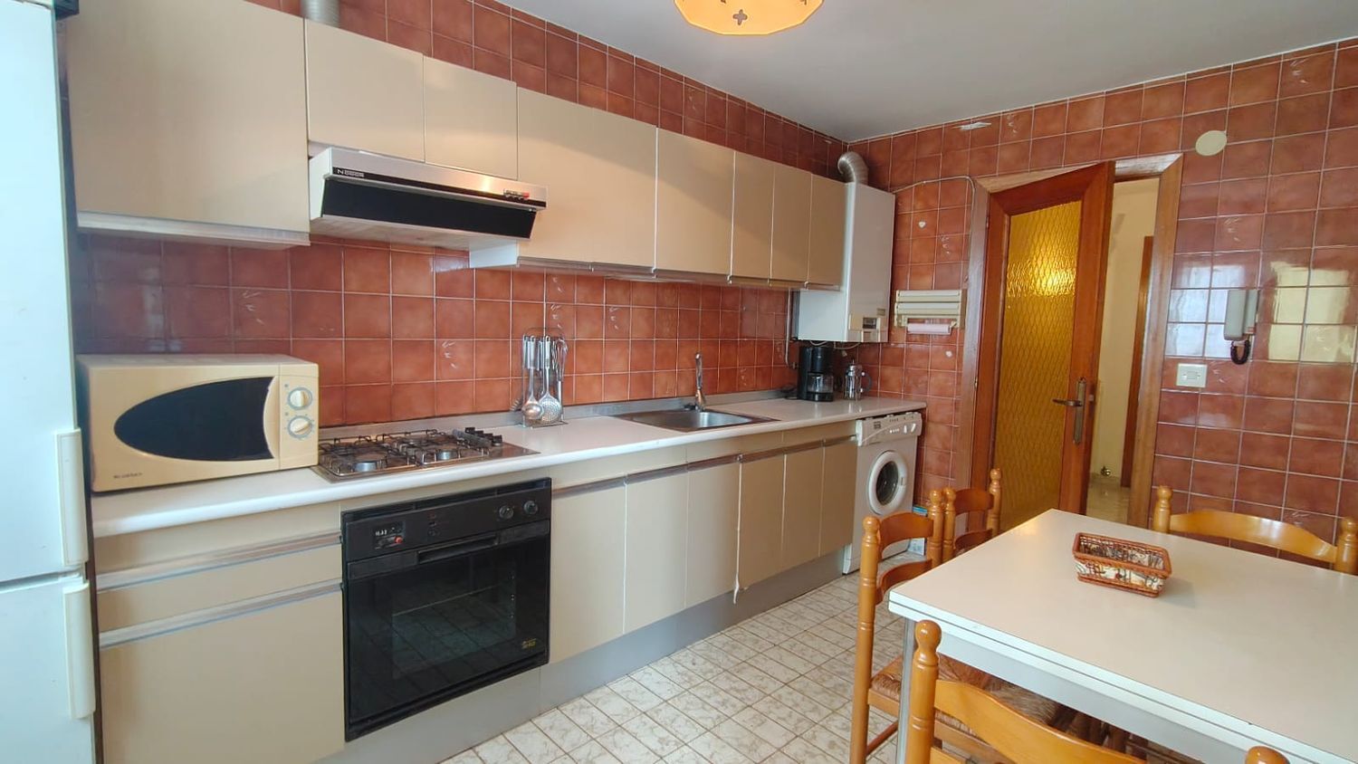 Pisos-Venta-1845939