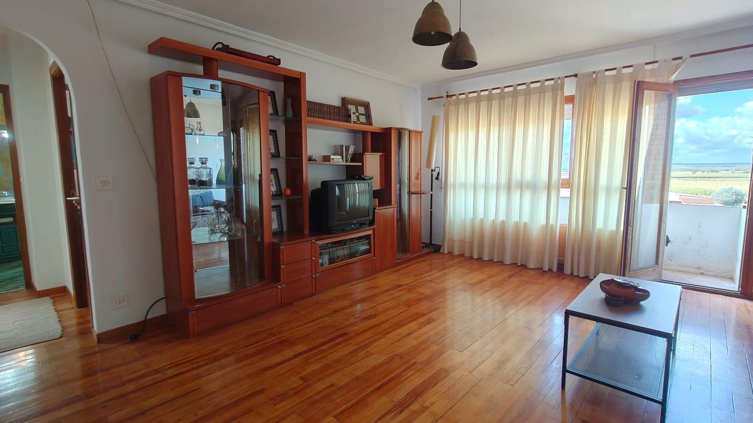 Pisos-Venta-Hospital de Ãrbigo-1845939-Foto-4