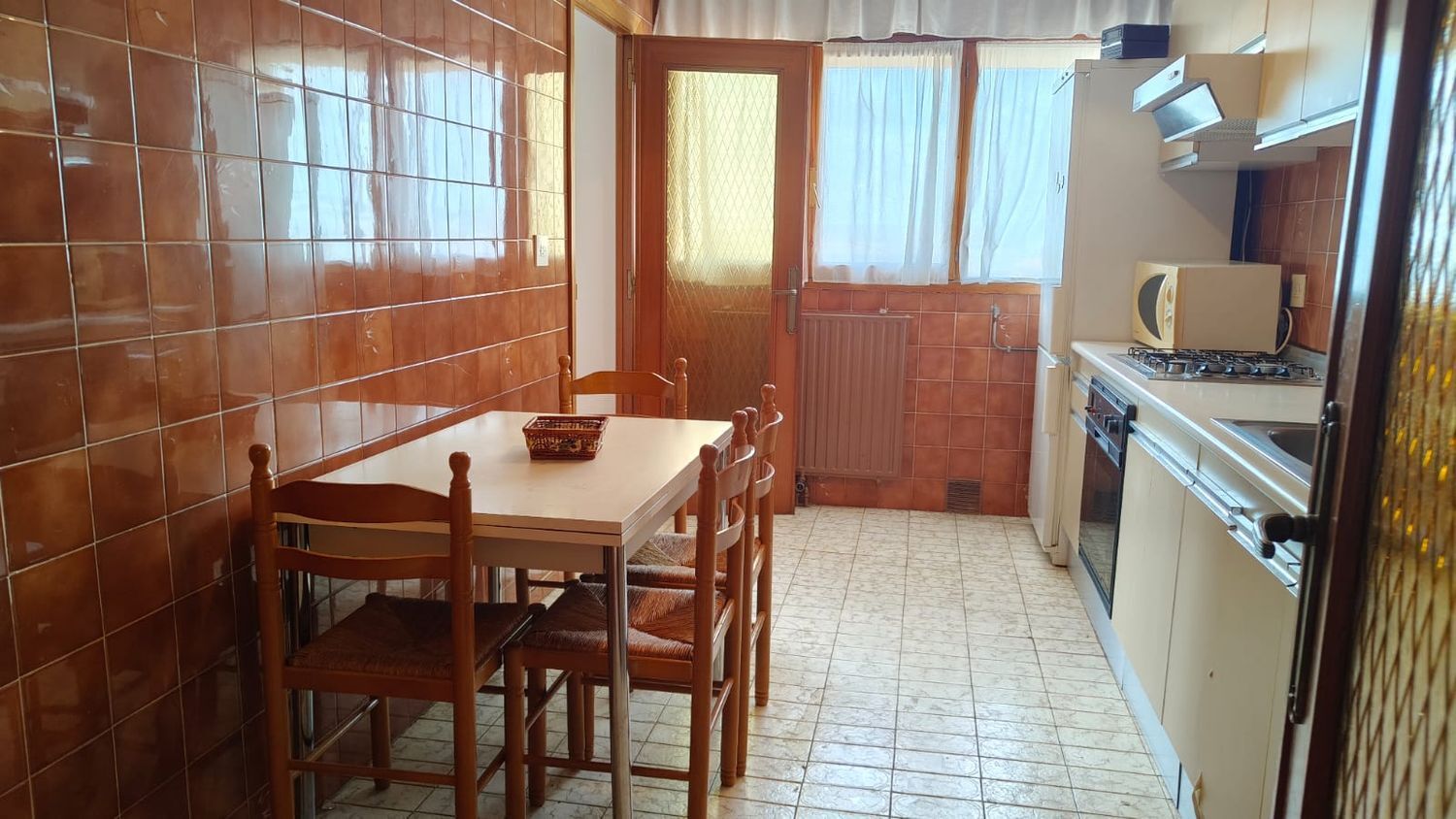 Pisos-Venta-Hospital de Ãrbigo-1845939-Foto-2