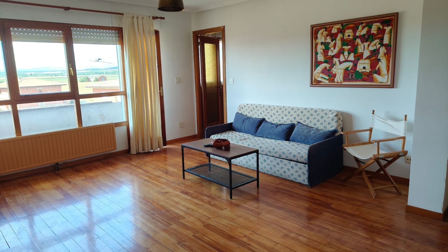 Pisos-Venta-Hospital de Ãrbigo-1845939-Foto-8