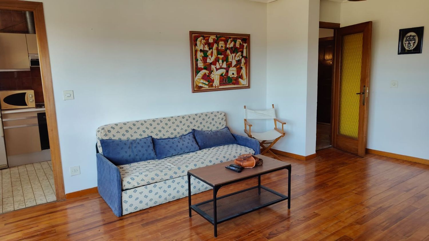 Pisos-Venta-Hospital de Ãrbigo-1845939-Foto-10
