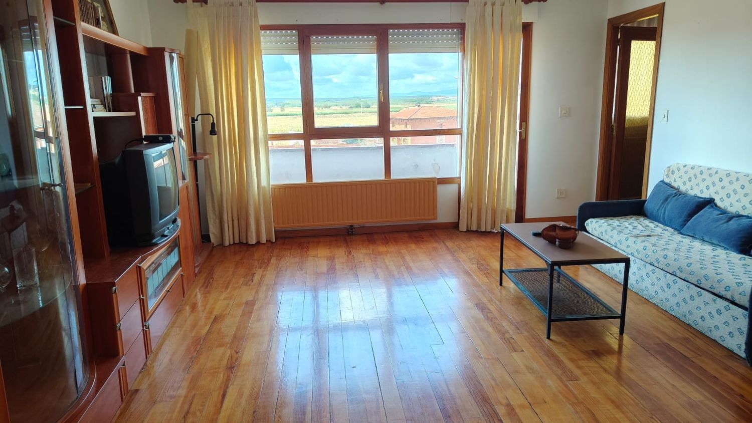 Pisos-Venta-Hospital de Ãrbigo-1845939-Foto-11