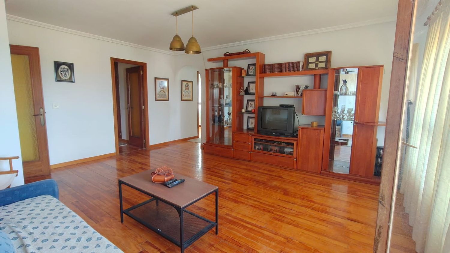 Pisos-Venta-Hospital de Ãrbigo-1845939-Foto-5