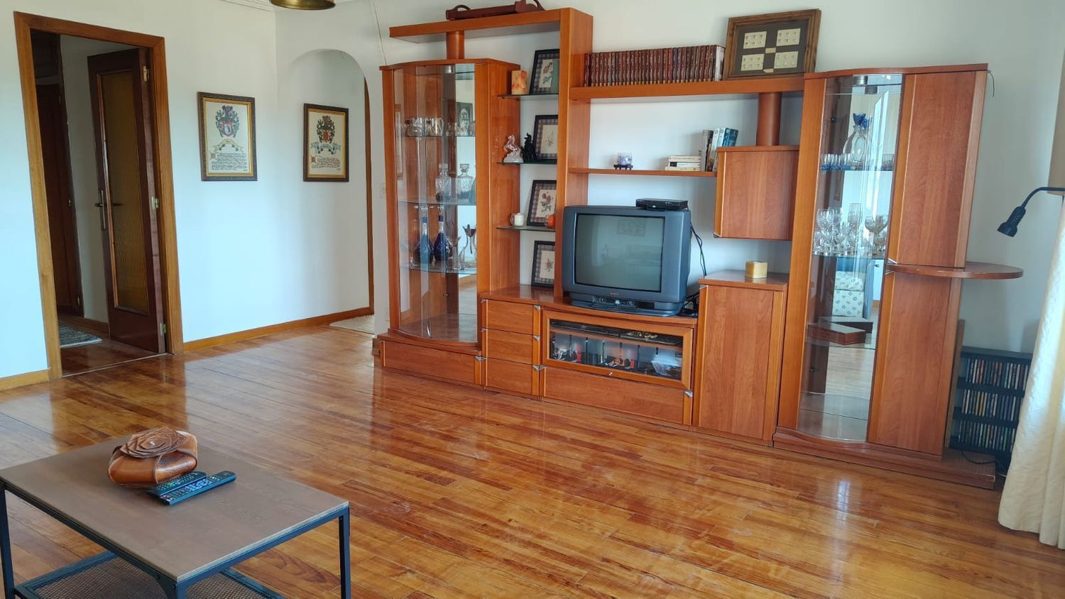 Pisos-Venta-Hospital de Ãrbigo-1845939-Foto-6