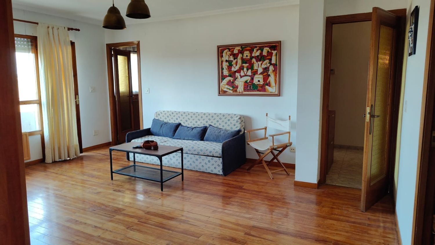 Pisos-Venta-Hospital de Ãrbigo-1845939-Foto-9